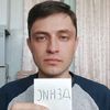 djdj_230