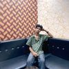 k6_rai