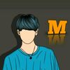 agent_cuy