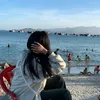 qnhuu0102