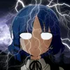 uebanz