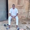 silue.mamadou28