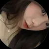 g_man10803