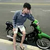 phlocz.07