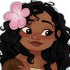 minniegirl1210