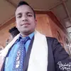 deepak.kumar5498