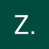z..al5