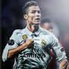 anas777cr7
