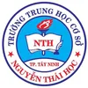 nguyenthaihoc_.tptayninh