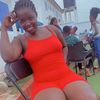 abena.record