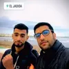 mostafamansour847
