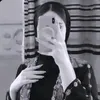 l3xbb
