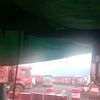 jeki.jek24