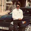 rayan_mm04
