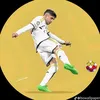 yousefassouik