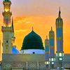 muhammedshabazali