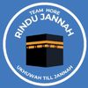rindujannah7757