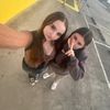 mia_125689
