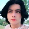 khansahibwazir1