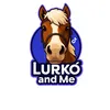 lurkoandme