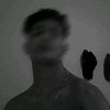azouzi_7