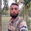 user5093486008463