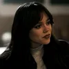 sura_sara_1