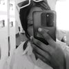 yamilethvicente891