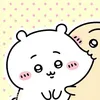 sennie_day06