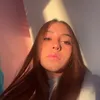 depascalegaia3