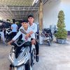 vntrnguyn424