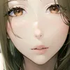 fate_666_16