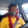 mirodz143