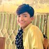 sulman...khan..1