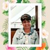 sheiladevi91