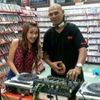 dj_leonard_r2mix