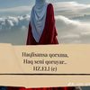 qemli_.qadn
