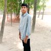 skfakaruddin7