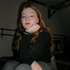 irina_g081