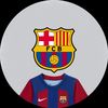 saadjd_