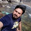 user687151804
