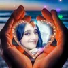 saffi_jaan_desi_tarka