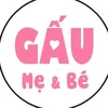 Mẹ Gấu Nam Định