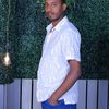 workutulu2