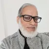 abdulzarif5