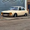 504dezonasur