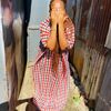 clarah_040