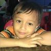 abdrashidothman6