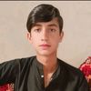babababajan18