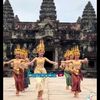 គឹម.លាង
